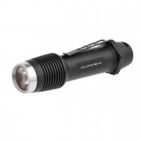 LED Lenser F1R mit 1000 Lumen # 8701-R