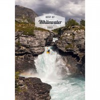 Kalender Best of Whitewater