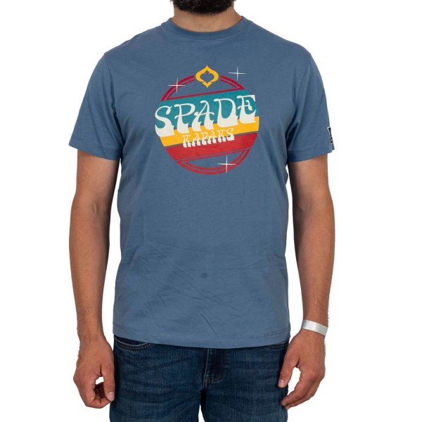 Spade Disco T-Shirt