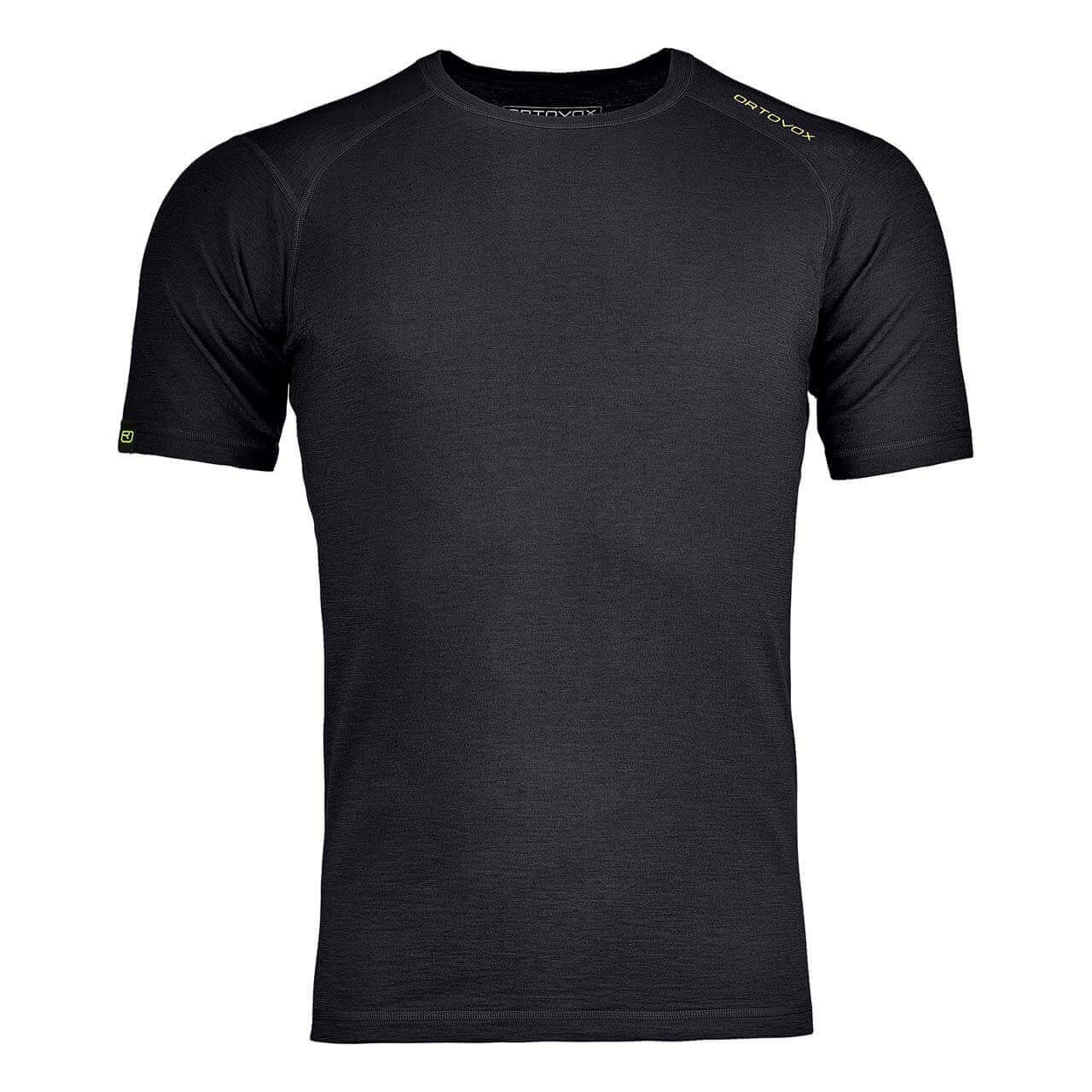 Ortovox 145 Ultra T-Shirt