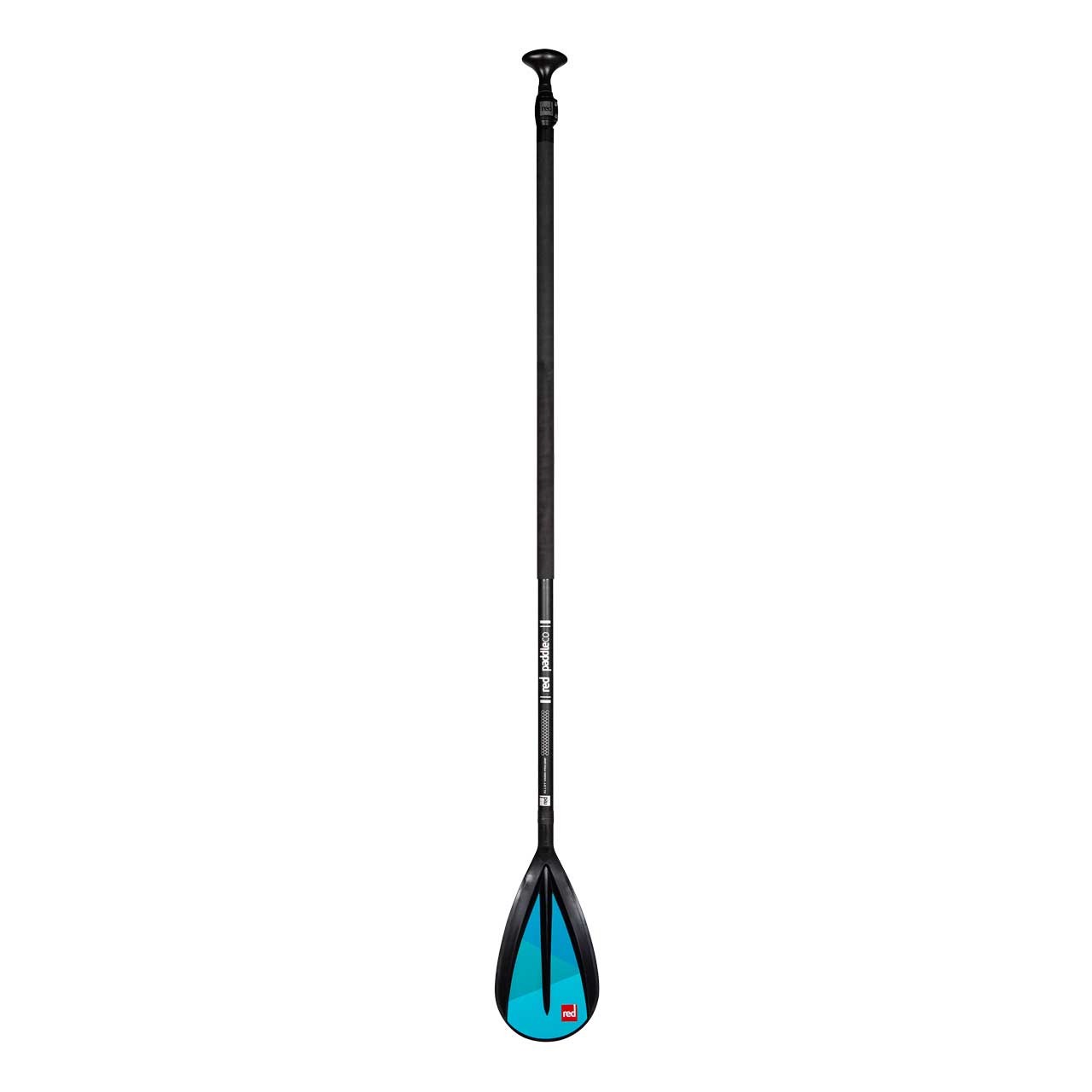 Red Paddle Alloy Vario SUP Paddel