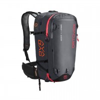 Ortovox Avabag Ascent 38S