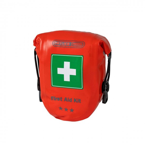 Ortlieb First-Aid-Kit Erste Hilfe