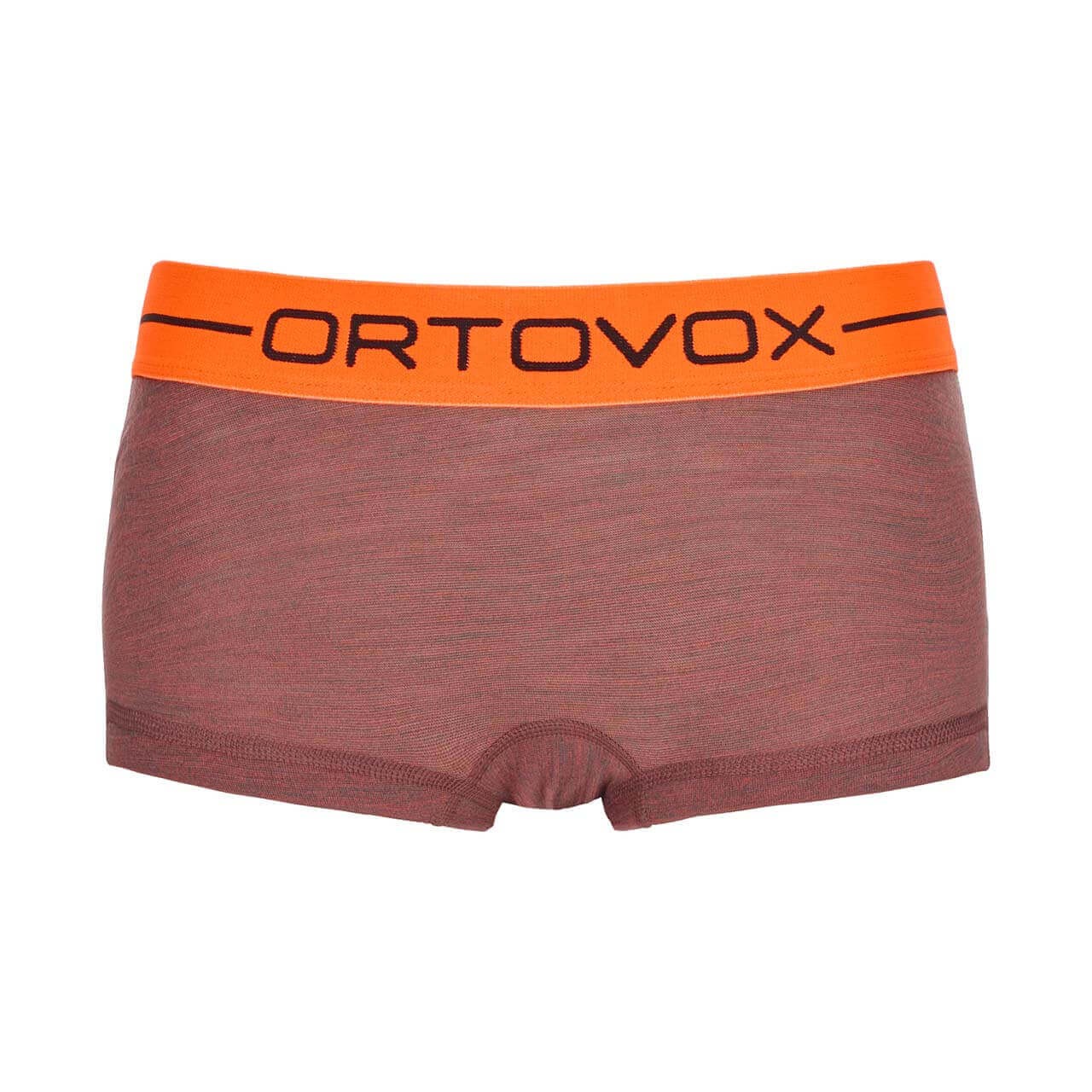 Ortovox ROCK'N'WOOL 185 Hotpant
