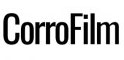 Corrofilm