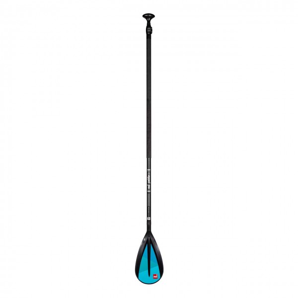 Red Paddle Alloy Vario SUP Paddel