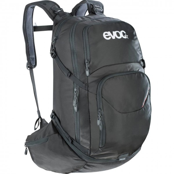 EVOC Explorer Pro 30