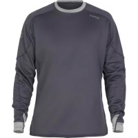 NRS Longsleeve Expedition