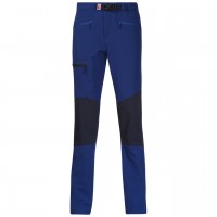 Bergans Cecilie Mountaineering Pants