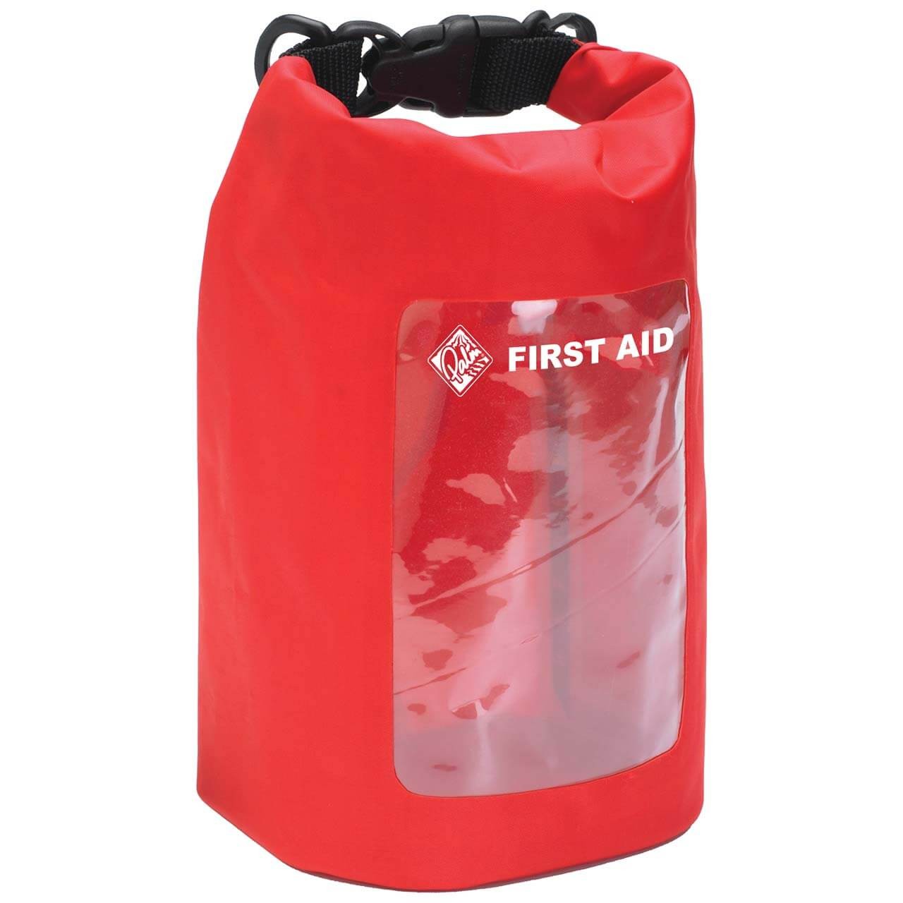 Palm First Aid Packsack