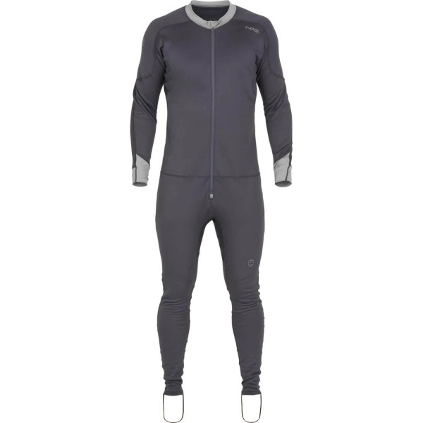 NRS Expedition Union Suit