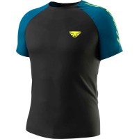 Dynafit Ultra 3 S-Tech T-Shirt