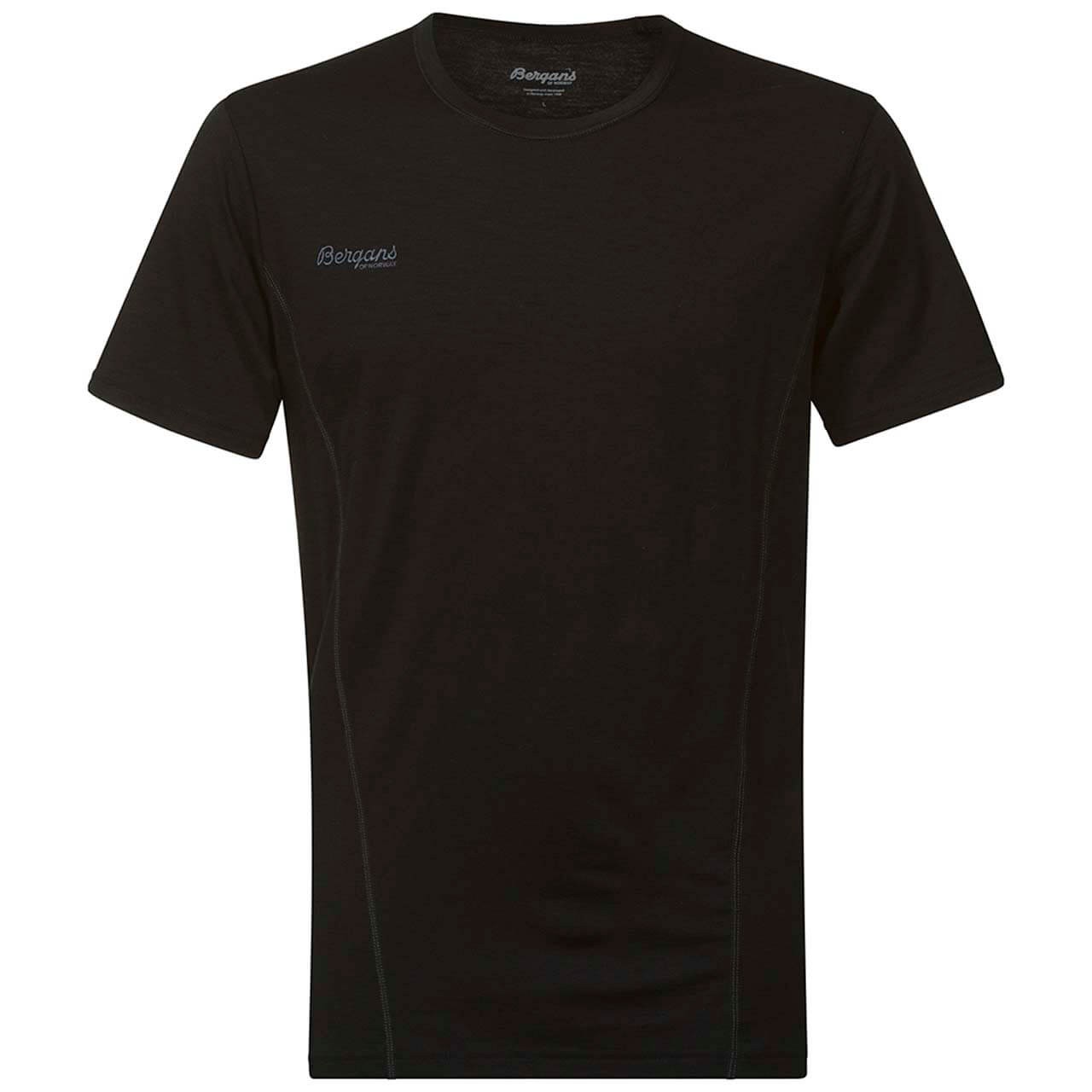 Bergans Soleie T-Shirt