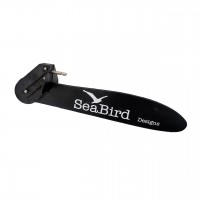 SeaBird Steueranlage