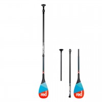 Red Paddle Carbon 50