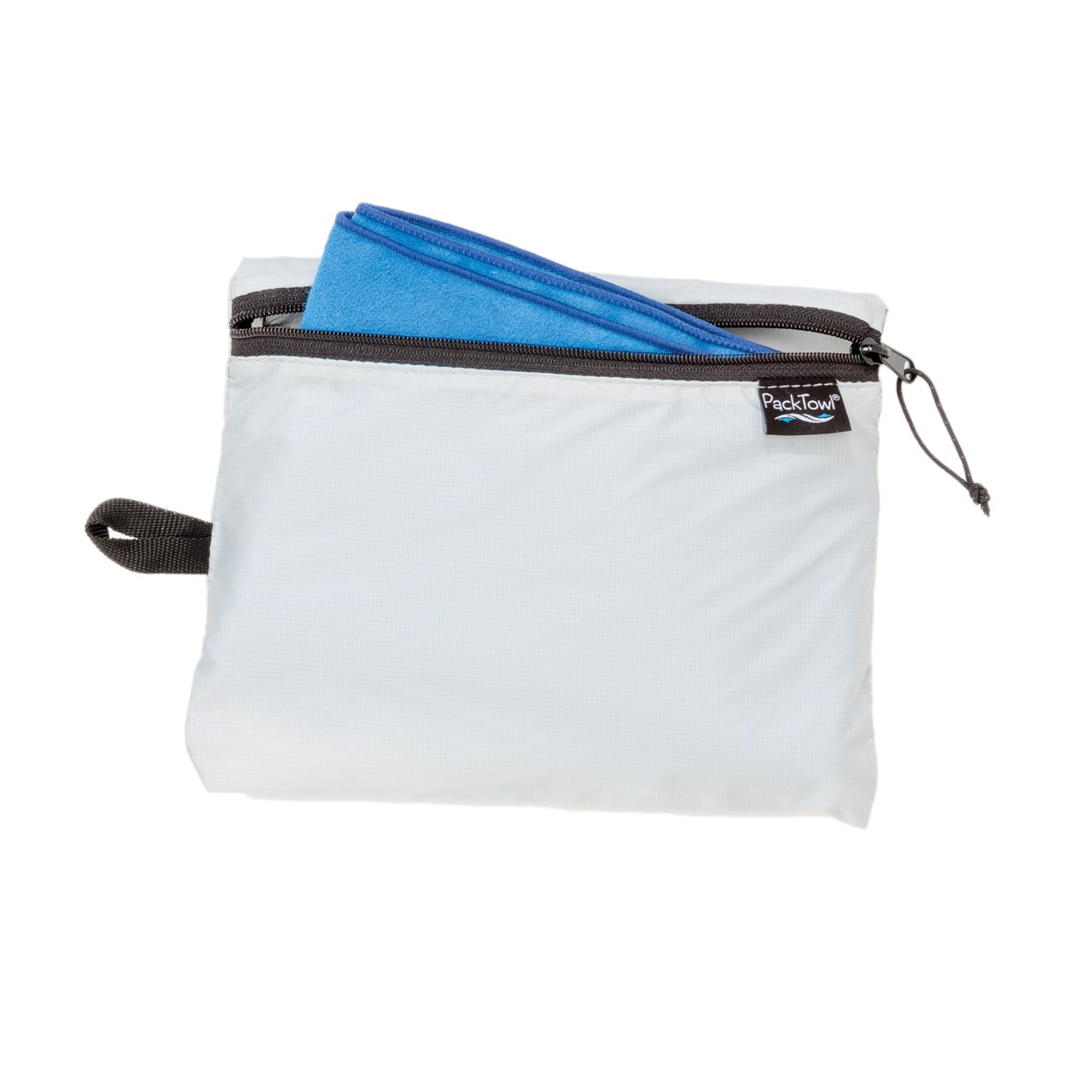 PackTowl Personal Handtuch Angebot - Cirus, L (Hand)