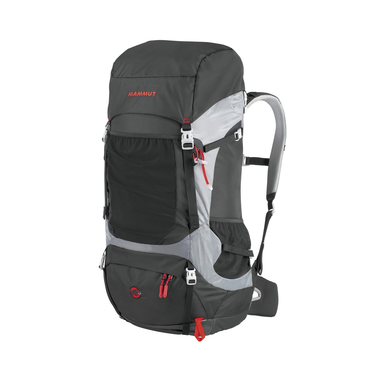 Mammut Heron Crest Backpack