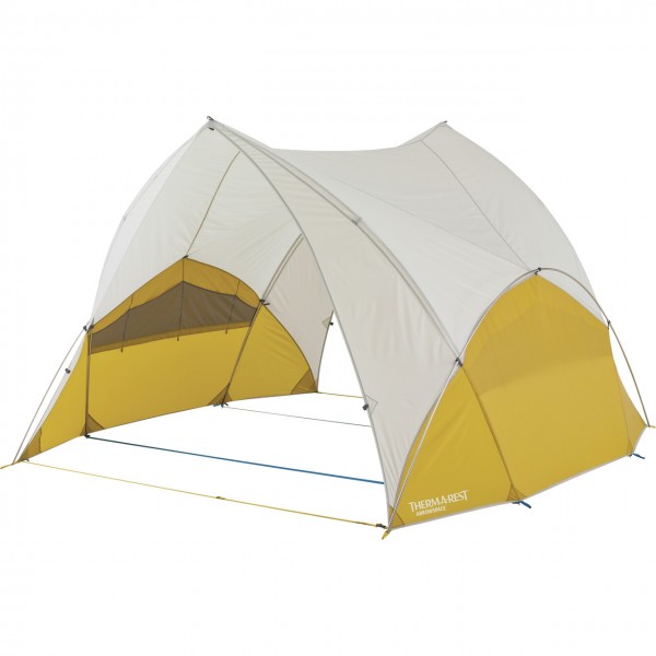 Therm-a-Rest ArrowSpace Tarp Shelter