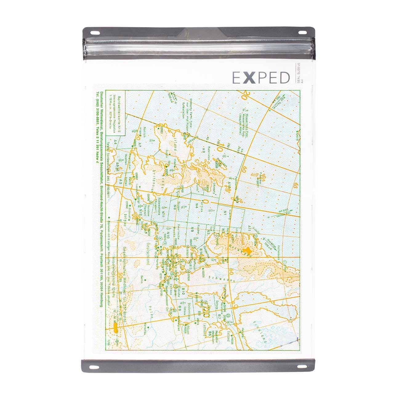 Exped Seal Sleeve