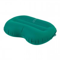 Exped AirPillow UL Kissen