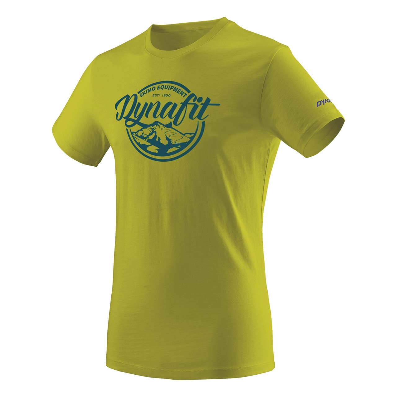 Dynafit Classic T-Shirt