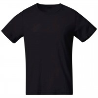 Bergans Urban Merino T-Shirt