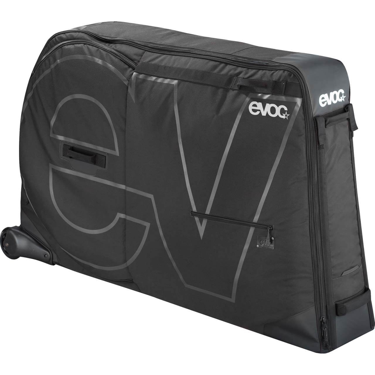 EVOC Bike Travel Bag Fahrradtransporttasche