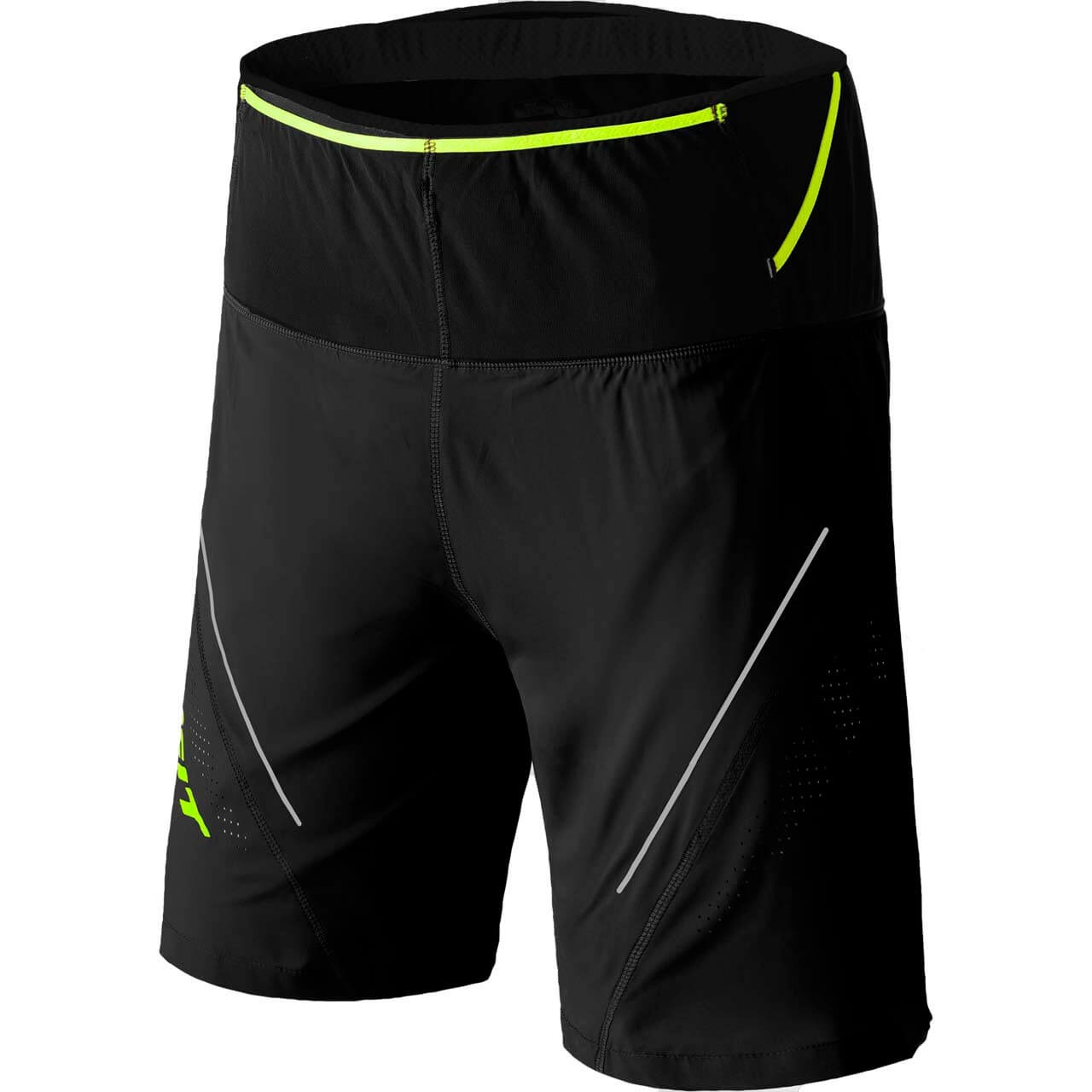 Dynafit Ultra 2in1 Shorts