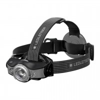 LED Lenser Stirnlampe MH11
