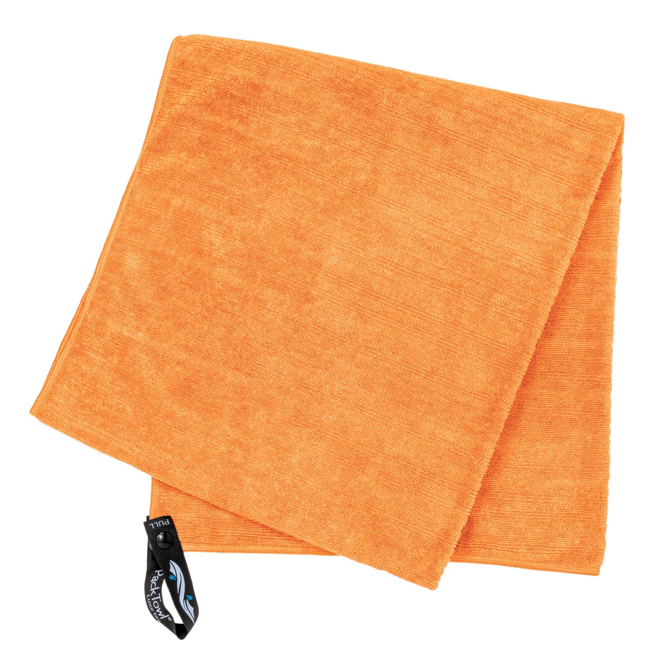 PackTowl Luxe Handtuch Angebot