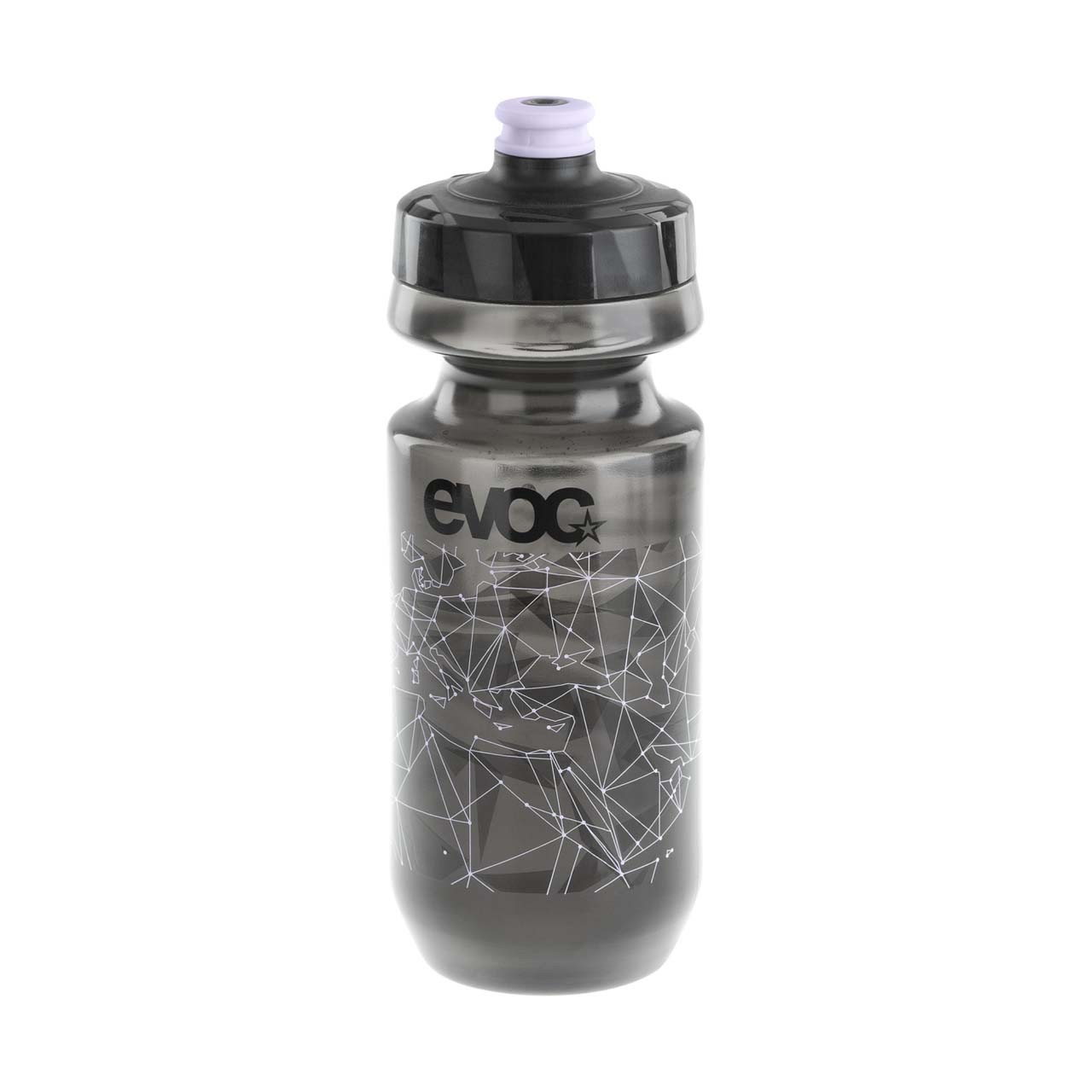 EVOC Trinkflasche