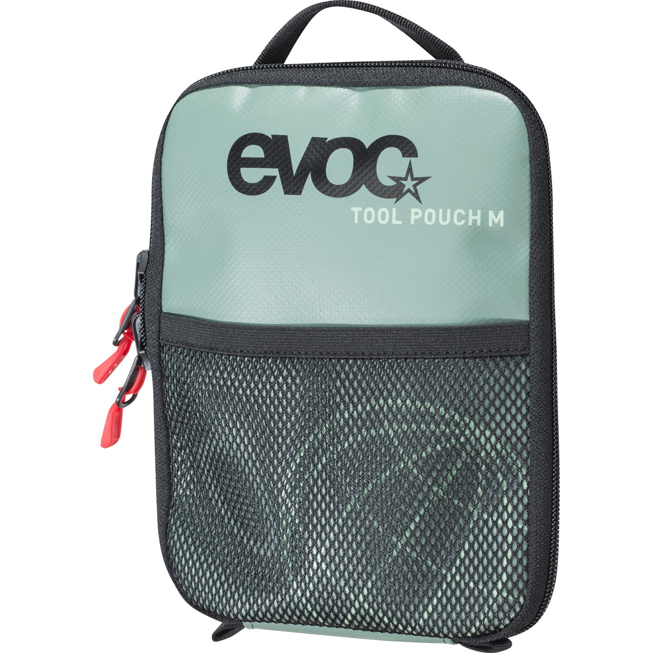 EVOC Tool Pouch Werkzeugtasche