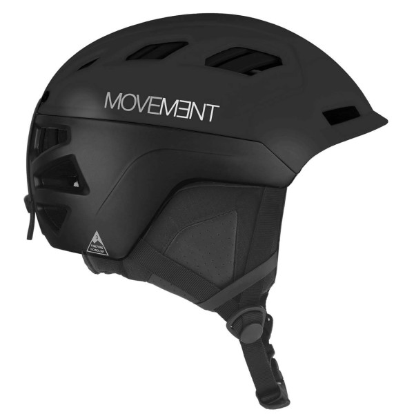 Movement 3Tech Helm