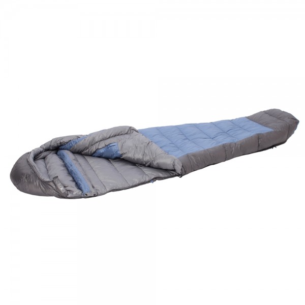 Exped Comfort 600 3-Jahreszeitenschlafsack