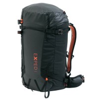 Exped Couloir 40