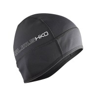 Hiko Slim Neopren Cap - Black, L/XL