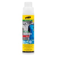 TOKO Eco Wool Wash - 250 ml