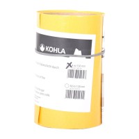 Kohla Smart Glue Nachbeschichtungstape - 4m