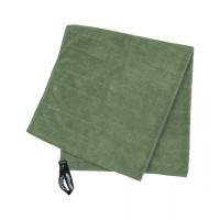 PackTowl Luxe Handtuch