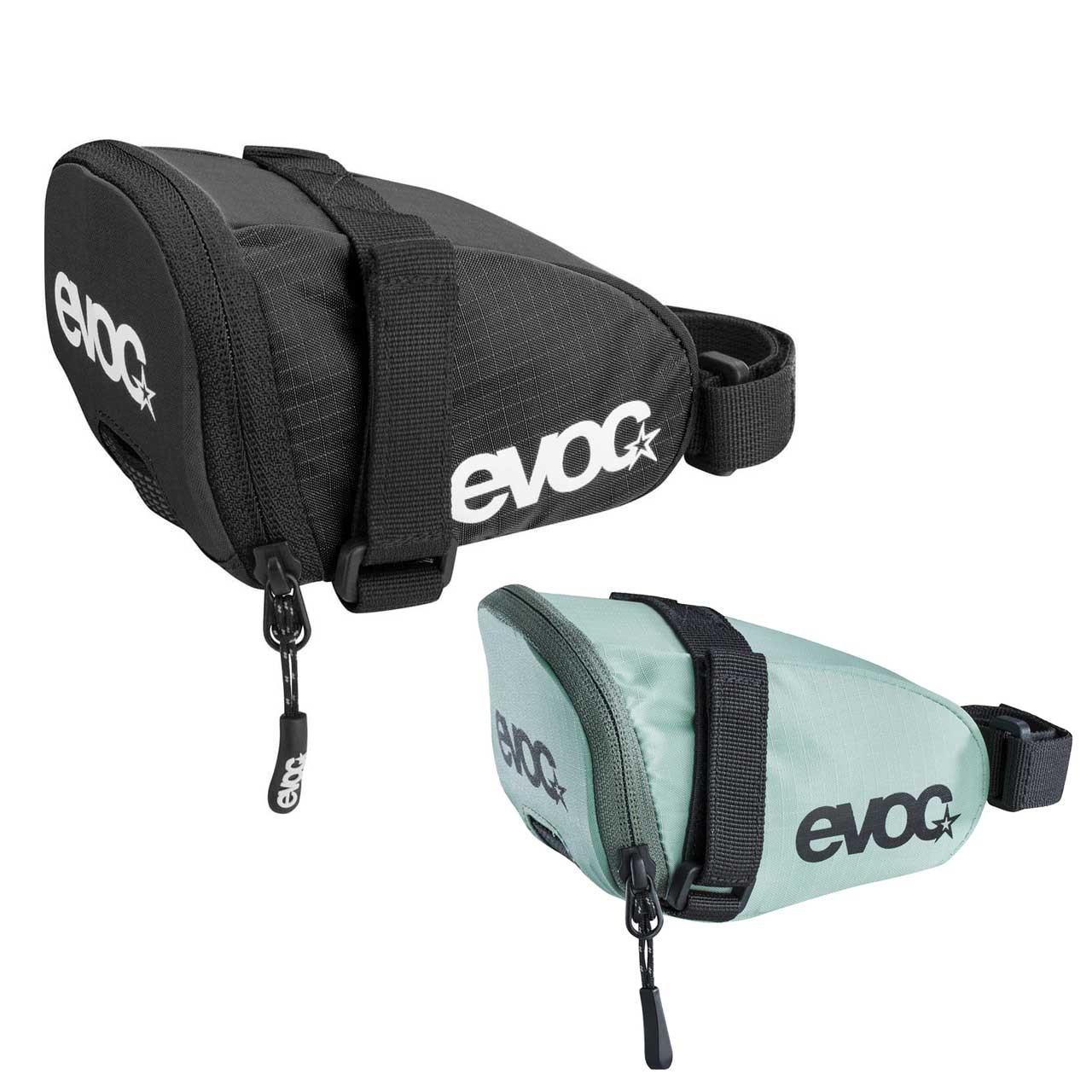 EVOC Saddle Bag