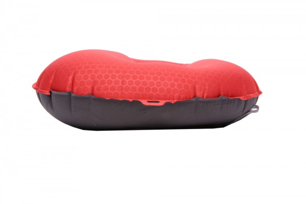 Exped AirPillow Luftkissen