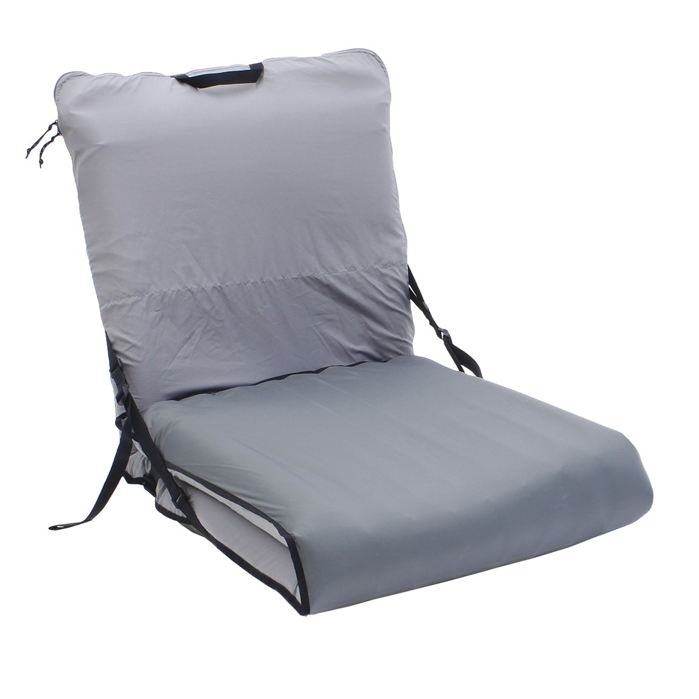 Exped Chair Kit LW Outdoorsessel
