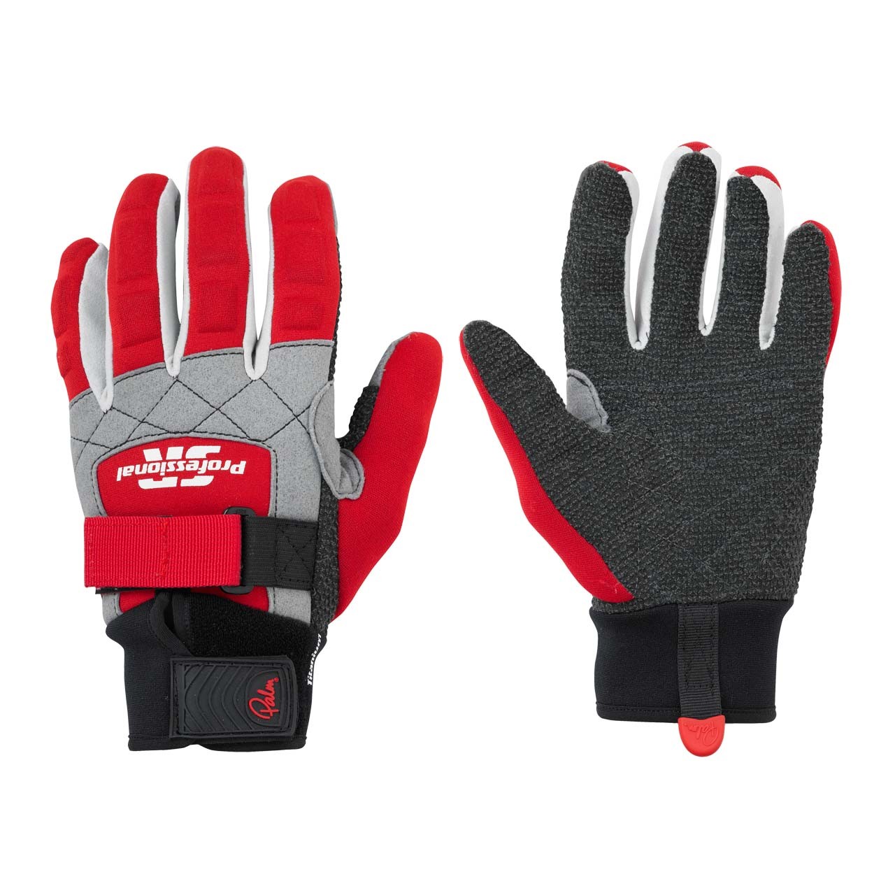 Palm Pro Gloves Handschuhe