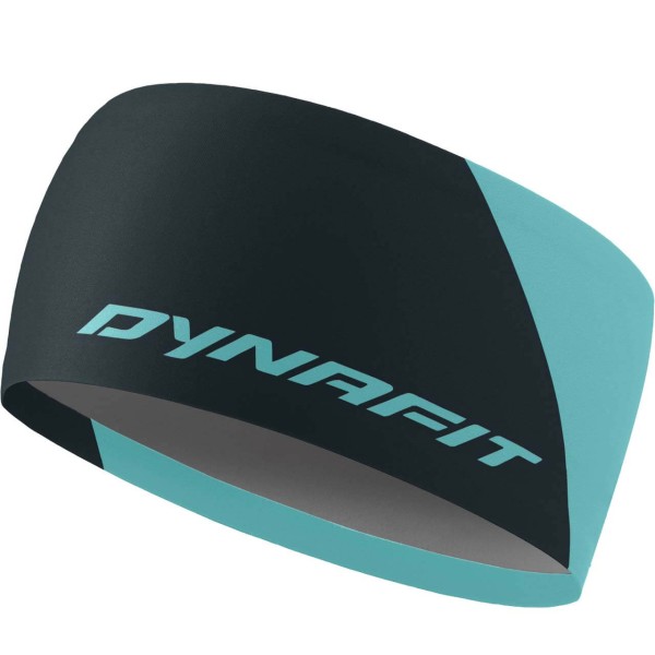 Dynafit Stirnband Performance Dry
