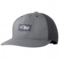OR Performance Trucker Trail