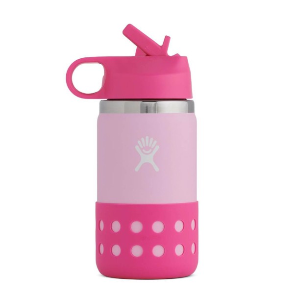 Hydro Flask Kids Thermosflasche